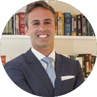 Dr. Guilherme Gaya